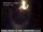 Webcam in Tahoe Vista, California, 9.1 km