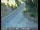Webcam in Tahoe Vista, Californie, 32.9 km
