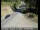 Webcam in Tahoe Vista, Californien, 13.4 km