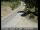 Webcam in Tahoe Vista, Californien, 18.3 km