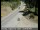 Webcam in Tahoe Vista, California, 37.2 km