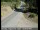 Webcam in Tahoe Vista, California, 29.4 km