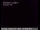 Webcam in Tahoe Vista, California, 18.1 km