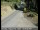 Webcam in Tahoe Vista, California, 44.9 km