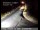 Webcam in Tahoe Vista, Kalifornien, 9.1 km entfernt