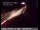 Webcam in Tahoe Vista, Californie, 4.3 km