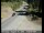 Webcam in Tahoe Vista, California, 12.6 km