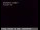 Webcam in Tahoe Vista, Californien, 308 km