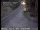 Webcam in Tahoe Vista, California, 32.9 km