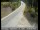Webcam in Tahoe Vista, California, 14.4 mi away