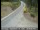 Webcam in Tahoe Vista, California, 4.7 mi away