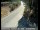 Webcam in Tahoe Vista, Kalifornien, 39.1 km entfernt