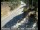 Webcam in Tahoe Vista, California, 25.3 km