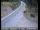 Webcam in Tahoe Vista, California, 12.1 km