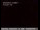 Webcam in Tahoe Vista, California, 46.6 mi away