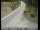 Webcam in Tahoe Vista, Kalifornien, 12.1 km entfernt