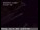 Webcam in Tahoe Vista, California, 15.1 mi away