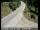 Webcam in Tahoe Vista, Californie, 4.3 km