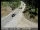 Webcam in Tahoe Vista, California, 4.3 km