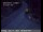 Webcam in Tahoe Vista, California, 11.3 mi away