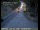 Webcam in Tahoe Vista, California, 4.7 mi away