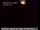 Webcam in Tahoe Vista, California, 11.3 mi away
