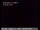 Webcam in Tahoe Vista, Kalifornien, 18.1 km entfernt