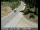 Webcam in Tahoe Vista, Californien, 4.7 km