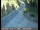 Webcam in Tahoe Vista, California, 5.1 mi away