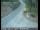 Webcam in Tahoe Vista, California, 14.4 mi away
