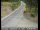 Webcam in Tahoe Vista, California, 36.8 km
