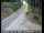Webcam in Tahoe Vista, Kalifornien, 14.5 km entfernt