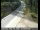 Webcam in Tahoe Vista, Kalifornien, 13.4 km entfernt