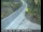 Webcam in Tahoe Vista, Kalifornien, 25.3 km entfernt