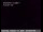 Webcam in Tahoe Vista, California, 13.3 mi away