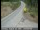 Webcam in Tahoe Vista, California, 5.1 mi away