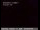 Webcam in Tahoe Vista, California, 34.5 km