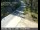 Webcam in Tahoe Vista, California, 25.3 km