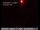 Webcam in Tahoe Vista, Kalifornien, 25.3 km entfernt