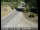 Webcam in Tahoe Vista, California, 1.6 mi away