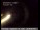 Webcam in Tahoe Vista, California, 14.2 mi away