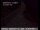 Webcam in Tahoe Vista, California, 25.3 km