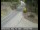 Webcam in Tahoe Vista, California, 3.9 km