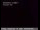 Webcam in Tahoe Vista, California, 21.2 km