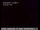 Webcam in Tahoe Vista, California, 4.7 km