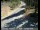 Webcam in Tahoe Vista, California, 8.9 mi away