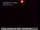 Webcam in Tahoe Vista, Kalifornien, 13.1 km entfernt