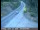 Webcam in Tahoe Vista, California, 4.8 mi away