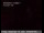 Webcam in Tahoe Vista, Kalifornien, 82.3 km entfernt