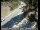 Webcam in Tahoe Vista, California, 1.8 mi away